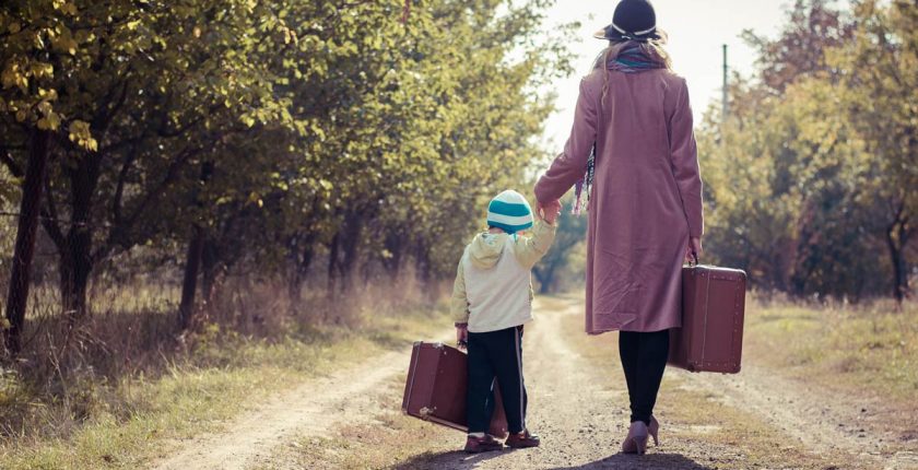 Love-to-Travel-Be-a-Nanny