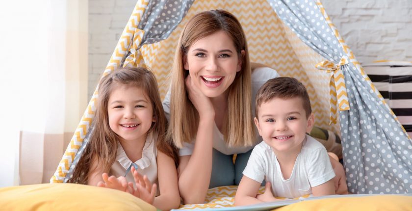 Household-Staffing-Nanny-Pay-Higher-Than-National-Median