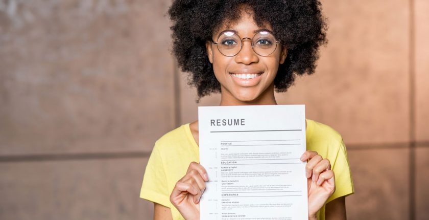 Tips-for-Finding-a-Household-Job-in-2020