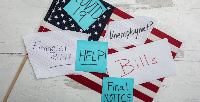 Household-Staffing-Important-Must-Knows-about-Unemployment-and-COVID
