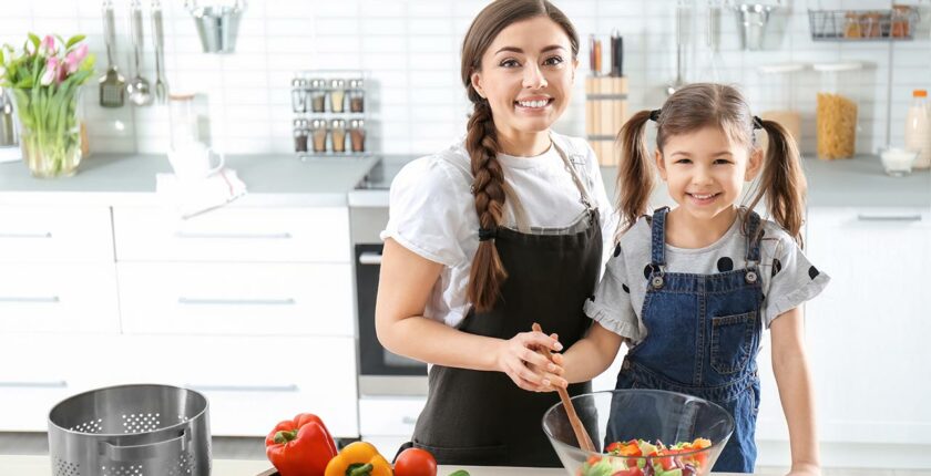 Household-Staffing-How-to-Land-a-Great-Job-in-2021