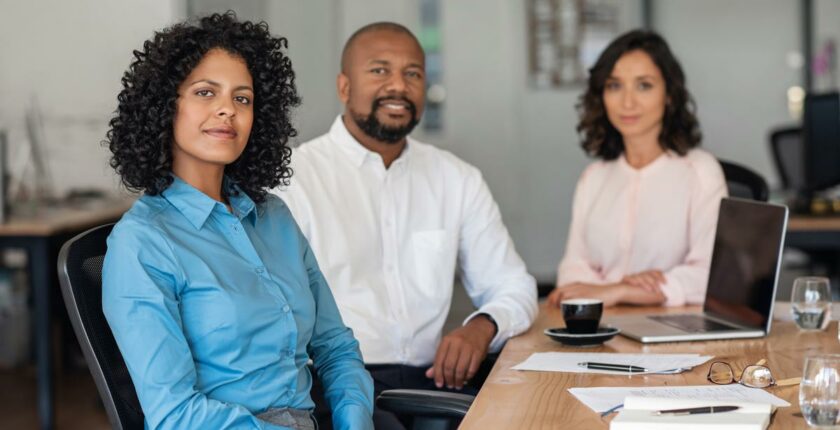 Household-Staffing-Why You Should Use a Staffing Agency to Find Your Next Job