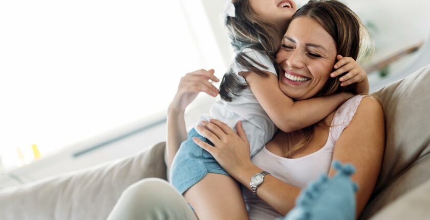 Household-Staffing-How-to-Ensure-A-Good-Working-Relationship-with-Your-Employer