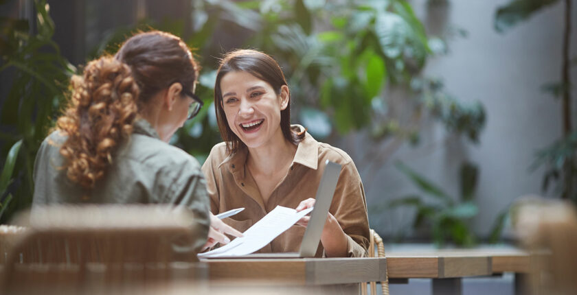 Household-Staffing-How-to-Ace-Your-Job-Interview-June1