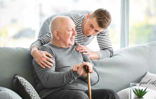 My-Caregiver-Job-Ended-Oct2