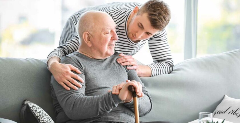 My-Caregiver-Job-Ended-Oct2