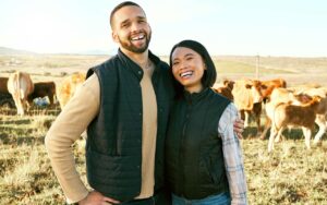 farm-couple