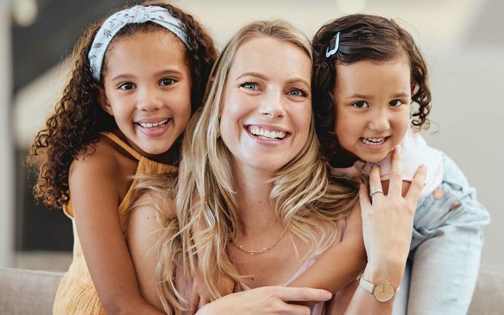 governess-and-two-girls