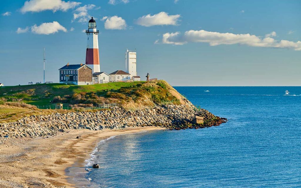 montauk-newyork-lighthouse