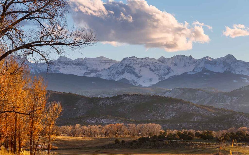 colorado-mountains