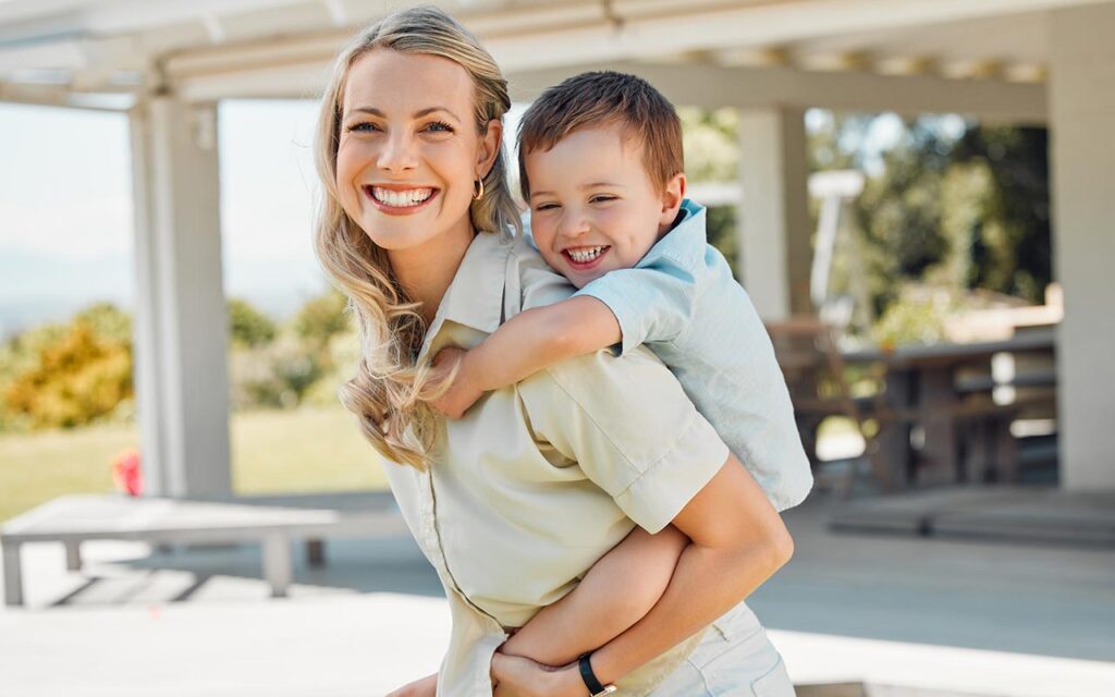 florida-nanny-and-child