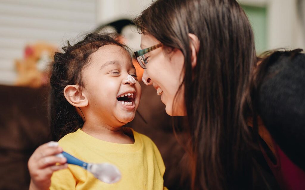 happy-kid-and-nanny