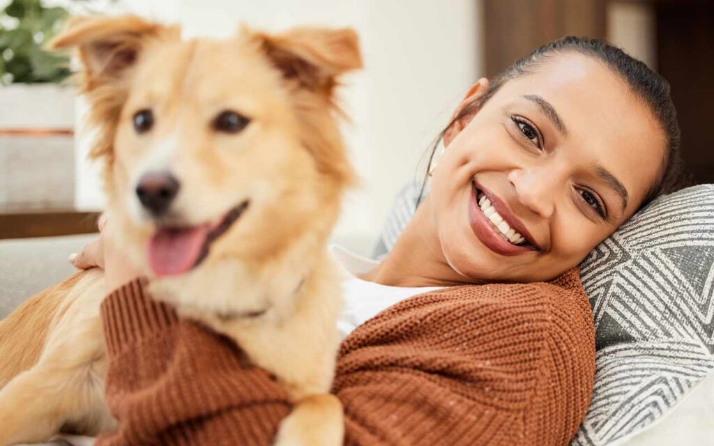 happy-dog-caretaker