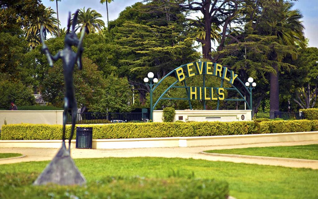 beverly-hills-ca-family-office-manager