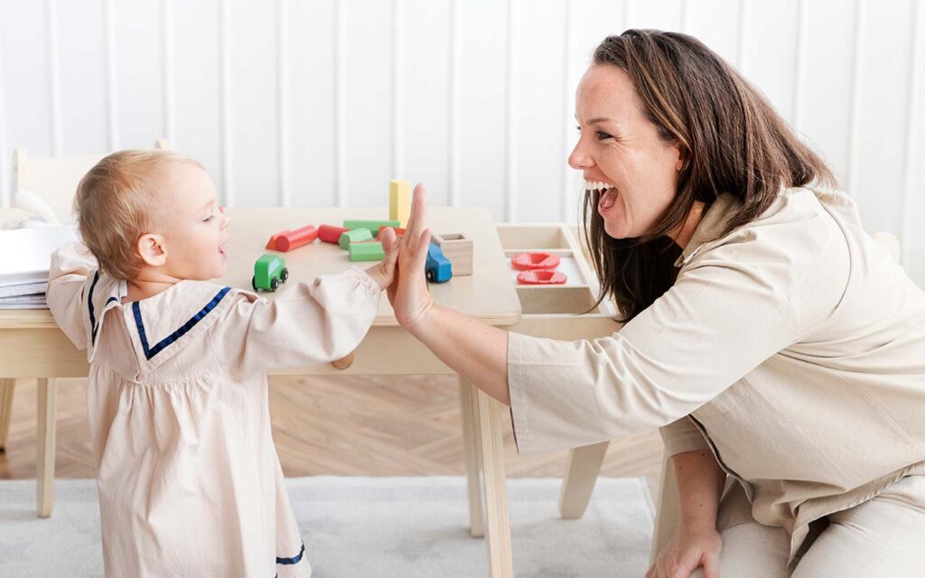 energetic-nanny-smiling