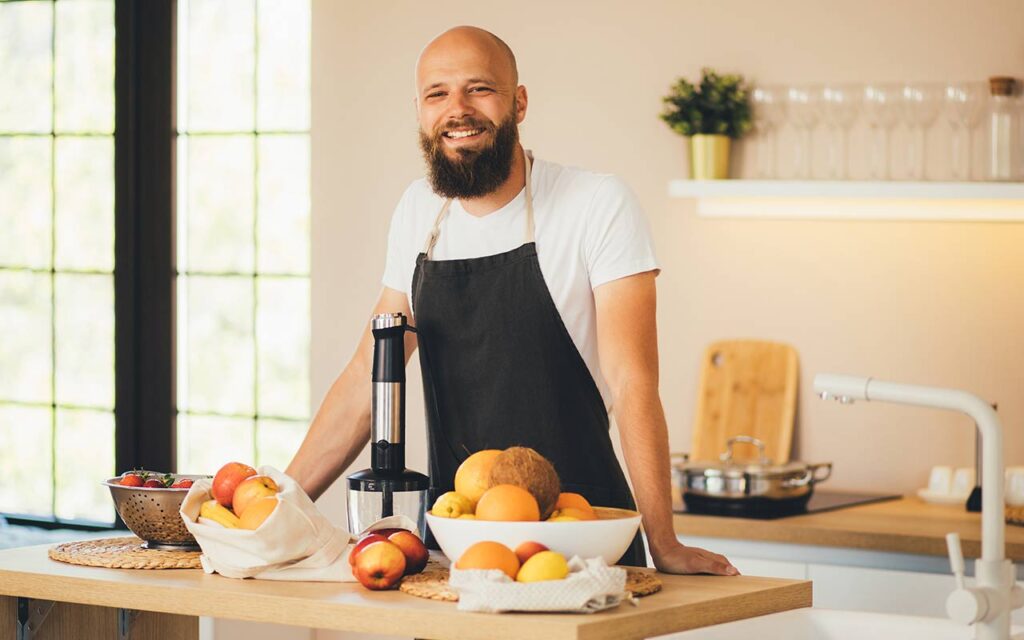 happy-executive-cook