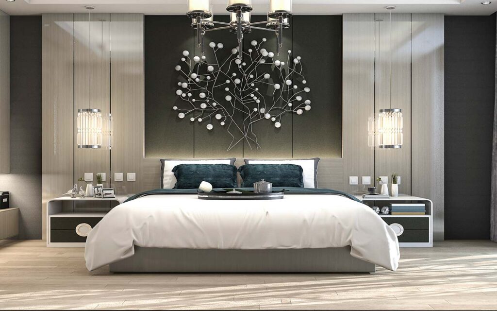 luxury-executive-housekeeper