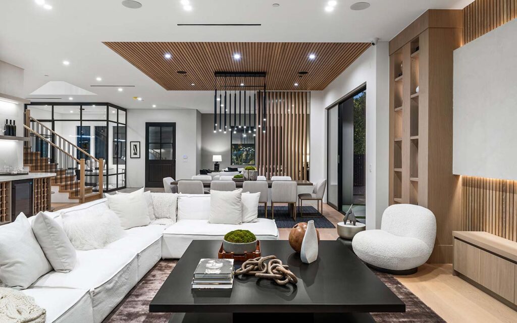 luxury-florida-home