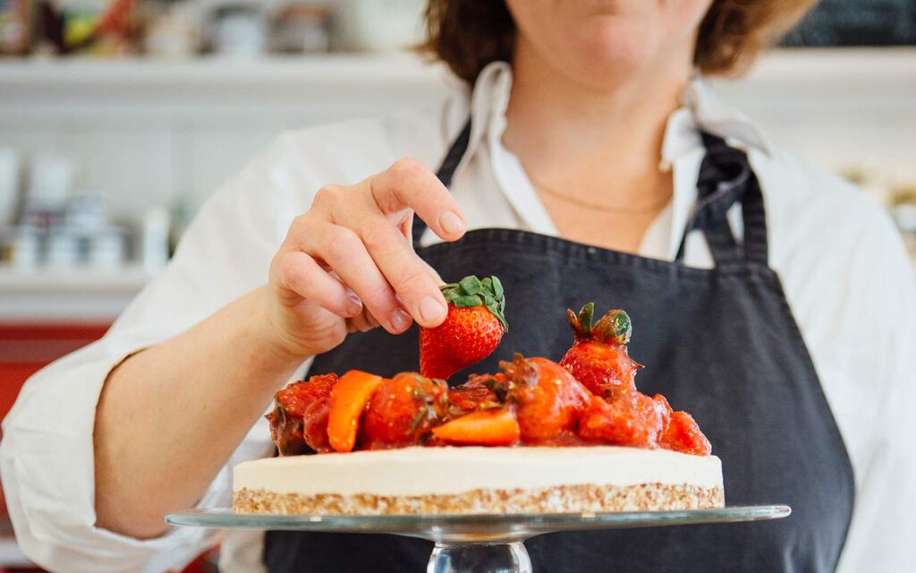 summer-private-chef